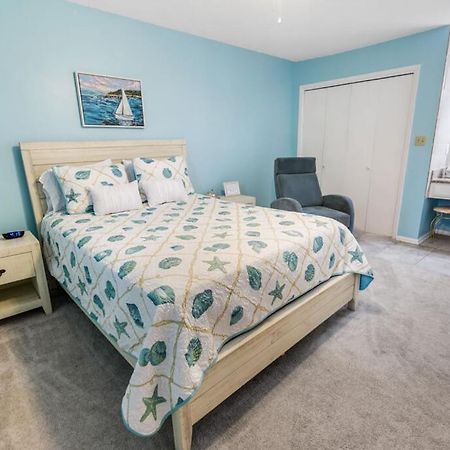 Sugar Beach 330 By Albvr - This Beautiful 3Br Has Space For The Whole Family And Great Views Gulf Shores Exterior foto