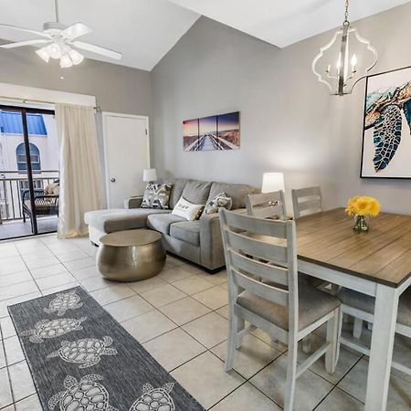 Sugar Beach 330 By Albvr - This Beautiful 3Br Has Space For The Whole Family And Great Views Gulf Shores Exterior foto