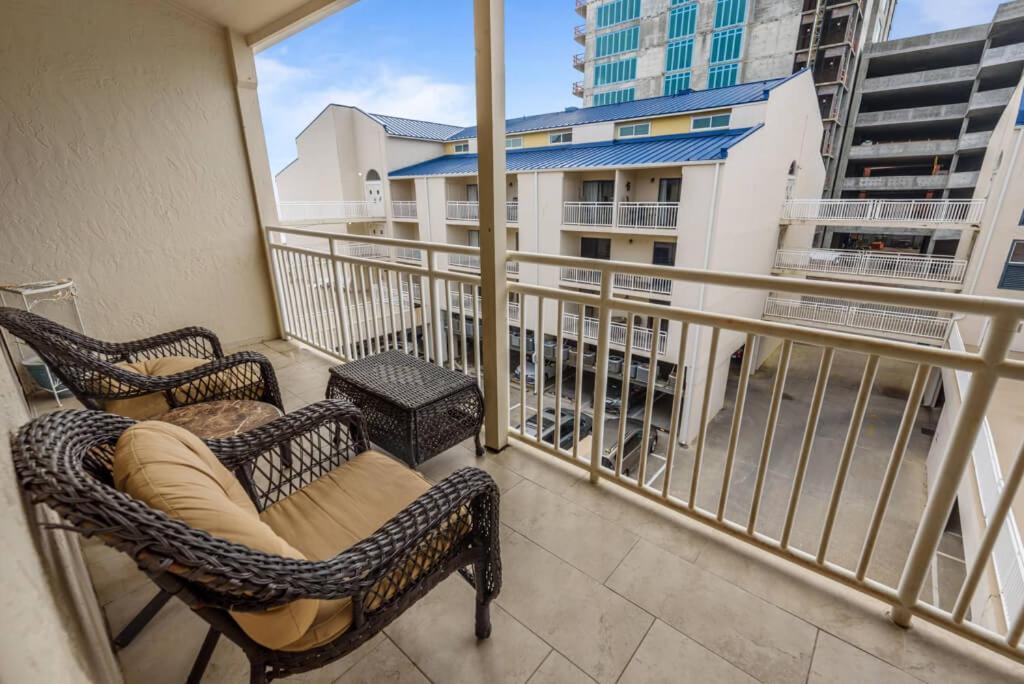 Sugar Beach 330 By Albvr - This Beautiful 3Br Has Space For The Whole Family And Great Views Gulf Shores Exterior foto