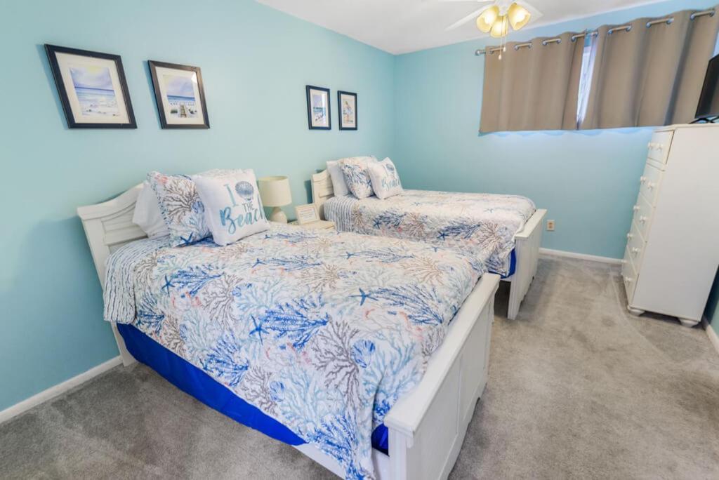 Sugar Beach 330 By Albvr - This Beautiful 3Br Has Space For The Whole Family And Great Views Gulf Shores Exterior foto
