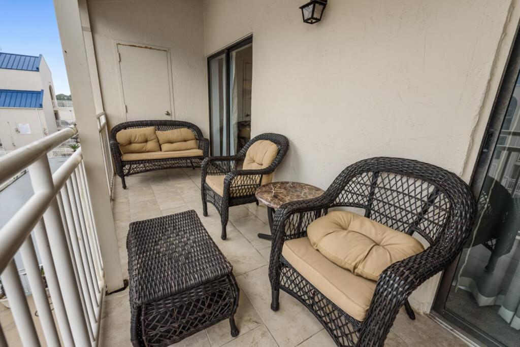 Sugar Beach 330 By Albvr - This Beautiful 3Br Has Space For The Whole Family And Great Views Gulf Shores Exterior foto
