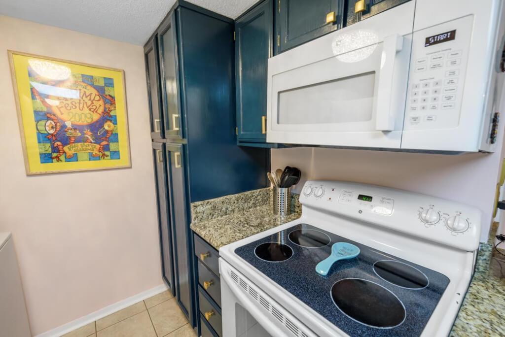 Sugar Beach 330 By Albvr - This Beautiful 3Br Has Space For The Whole Family And Great Views Gulf Shores Exterior foto