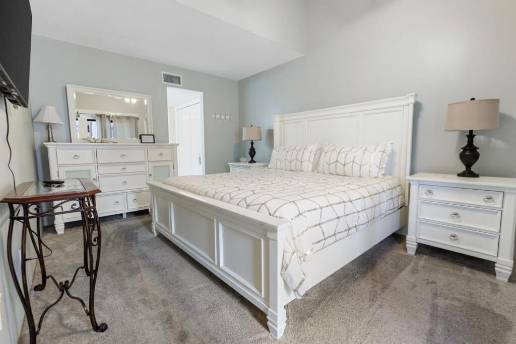 Sugar Beach 330 By Albvr - This Beautiful 3Br Has Space For The Whole Family And Great Views Gulf Shores Exterior foto