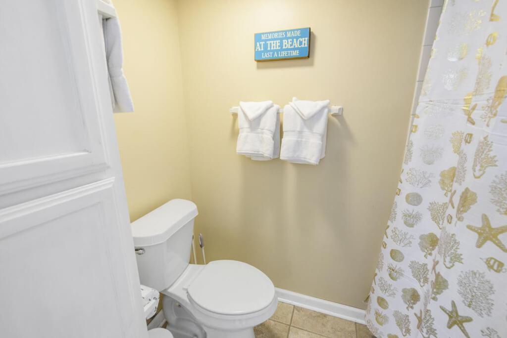 Sugar Beach 330 By Albvr - This Beautiful 3Br Has Space For The Whole Family And Great Views Gulf Shores Exterior foto