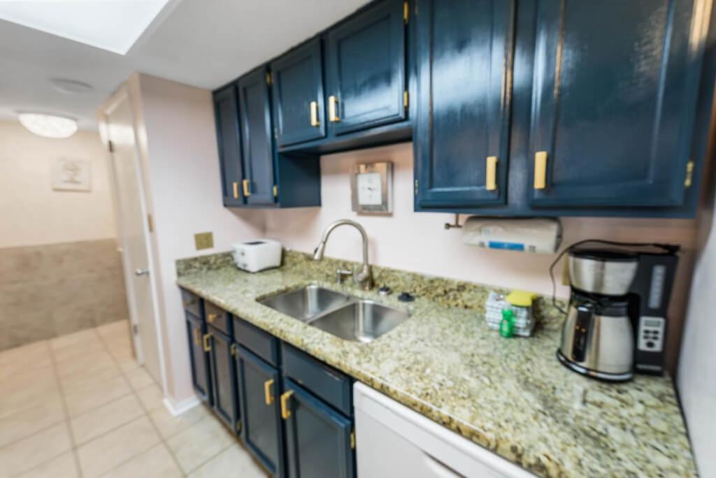 Sugar Beach 330 By Albvr - This Beautiful 3Br Has Space For The Whole Family And Great Views Gulf Shores Exterior foto