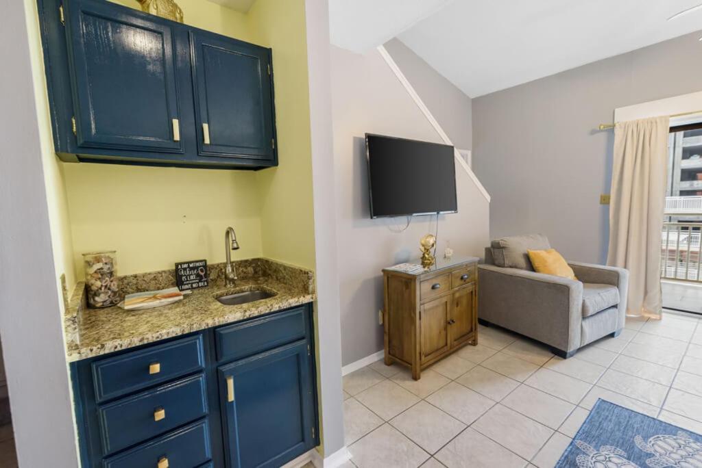 Sugar Beach 330 By Albvr - This Beautiful 3Br Has Space For The Whole Family And Great Views Gulf Shores Exterior foto