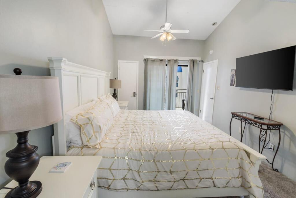 Sugar Beach 330 By Albvr - This Beautiful 3Br Has Space For The Whole Family And Great Views Gulf Shores Exterior foto