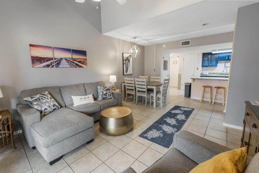 Sugar Beach 330 By Albvr - This Beautiful 3Br Has Space For The Whole Family And Great Views Gulf Shores Exterior foto
