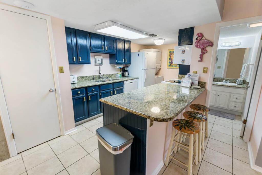 Sugar Beach 330 By Albvr - This Beautiful 3Br Has Space For The Whole Family And Great Views Gulf Shores Exterior foto