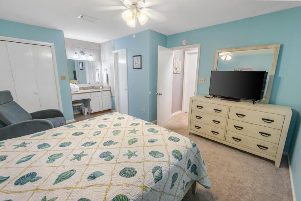 Sugar Beach 330 By Albvr - This Beautiful 3Br Has Space For The Whole Family And Great Views Gulf Shores Exterior foto